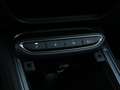 Fiat 600e La Prima 54 kWh | Navi | Camera | Carplay | 18" Blauw - thumbnail 17