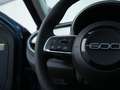 Fiat 600e La Prima 54 kWh | Navi | Camera | Carplay | 18" Blauw - thumbnail 21