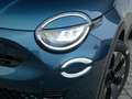 Fiat 600e La Prima 54 kWh | Navi | Camera | Carplay | 18" Blauw - thumbnail 5
