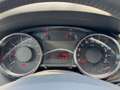 Peugeot 3008 3008 I 1.6 vti 16v Access UNIPROPRIETARIO Bianco - thumbnail 11