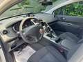 Peugeot 3008 3008 I 1.6 vti 16v Access UNIPROPRIETARIO Bianco - thumbnail 16