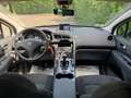 Peugeot 3008 3008 I 1.6 vti 16v Access UNIPROPRIETARIO Bianco - thumbnail 9