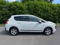 Peugeot 3008 3008 I 1.6 vti 16v Access UNIPROPRIETARIO Bianco - thumbnail 7