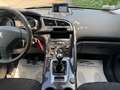 Peugeot 3008 3008 I 1.6 vti 16v Access UNIPROPRIETARIO Bianco - thumbnail 15