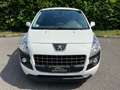 Peugeot 3008 3008 I 1.6 vti 16v Access UNIPROPRIETARIO Bianco - thumbnail 2