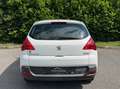 Peugeot 3008 3008 I 1.6 vti 16v Access UNIPROPRIETARIO Bianco - thumbnail 6