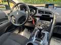 Peugeot 3008 3008 I 1.6 vti 16v Access UNIPROPRIETARIO Bianco - thumbnail 10