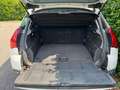Peugeot 3008 3008 I 1.6 vti 16v Access UNIPROPRIETARIO Bianco - thumbnail 17