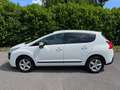 Peugeot 3008 3008 I 1.6 vti 16v Access UNIPROPRIETARIO Bianco - thumbnail 4