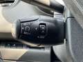 Peugeot 3008 3008 I 1.6 vti 16v Access UNIPROPRIETARIO Bianco - thumbnail 12