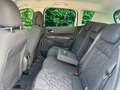 Peugeot 3008 3008 I 1.6 vti 16v Access UNIPROPRIETARIO Bianco - thumbnail 14