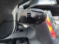 Peugeot 3008 3008 I 1.6 vti 16v Access UNIPROPRIETARIO Bianco - thumbnail 13