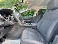 Peugeot 3008 3008 I 1.6 vti 16v Access UNIPROPRIETARIO Bianco - thumbnail 8