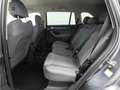 Skoda Kodiaq Selection 2.0 TDI AHK Matrix 360° Canton Grau - thumbnail 13