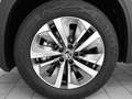 Skoda Kodiaq Selection 2.0 TDI AHK Matrix 360° Canton Grau - thumbnail 3