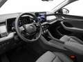 Skoda Kodiaq Selection 2.0 TDI AHK Matrix 360° Canton Grau - thumbnail 9