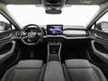 Skoda Kodiaq Selection 2.0 TDI AHK Matrix 360° Canton Grau - thumbnail 7