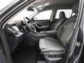 Skoda Kodiaq Selection 2.0 TDI AHK Matrix 360° Canton Grau - thumbnail 6