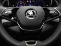 Skoda Kodiaq Selection 2.0 TDI AHK Matrix 360° Canton Grau - thumbnail 8