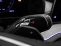 Skoda Kodiaq Selection 2.0 TDI AHK Matrix 360° Canton Grau - thumbnail 11