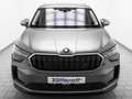 Skoda Kodiaq Selection 2.0 TDI AHK Matrix 360° Canton Grau - thumbnail 2