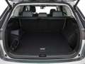 Skoda Kodiaq Selection 2.0 TDI AHK Matrix 360° Canton Grau - thumbnail 14
