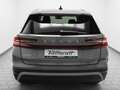 Skoda Kodiaq Selection 2.0 TDI AHK Matrix 360° Canton Grau - thumbnail 4