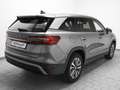 Skoda Kodiaq Selection 2.0 TDI AHK Matrix 360° Canton Grau - thumbnail 5