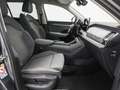 Skoda Kodiaq Selection 2.0 TDI AHK Matrix 360° Canton Grau - thumbnail 12
