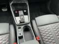 Audi RS3 2.5TFSI quattro S-trc Matrix CAM Rot - thumbnail 8