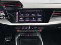 Audi RS3 2.5TFSI quattro S-trc Matrix CAM Rot - thumbnail 7
