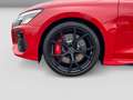 Audi RS3 2.5TFSI quattro S-trc Matrix CAM Rot - thumbnail 5