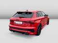 Audi RS3 2.5TFSI quattro S-trc Matrix CAM Rot - thumbnail 4