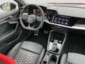 Audi RS3 2.5TFSI quattro S-trc Matrix CAM Rot - thumbnail 6