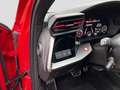 Audi RS3 2.5TFSI quattro S-trc Matrix CAM Rot - thumbnail 13