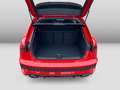 Audi RS3 2.5TFSI quattro S-trc Matrix CAM Rot - thumbnail 12