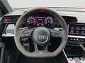 Audi RS3 2.5TFSI quattro S-trc Matrix CAM Rot - thumbnail 9