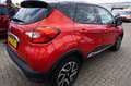 Renault Captur ENERGY TCe 120 EDC XMOD *** AUTOMATIK *** Czerwony - thumbnail 5