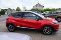 Renault Captur ENERGY TCe 120 EDC XMOD *** AUTOMATIK *** Czerwony - thumbnail 4
