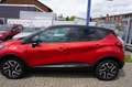 Renault Captur ENERGY TCe 120 EDC XMOD *** AUTOMATIK *** Czerwony - thumbnail 8