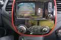 Renault Captur ENERGY TCe 120 EDC XMOD *** AUTOMATIK *** Czerwony - thumbnail 11