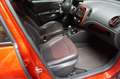 Renault Captur ENERGY TCe 120 EDC XMOD *** AUTOMATIK *** Czerwony - thumbnail 14