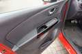 Renault Captur ENERGY TCe 120 EDC XMOD *** AUTOMATIK *** Czerwony - thumbnail 16