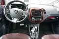 Renault Captur ENERGY TCe 120 EDC XMOD *** AUTOMATIK *** Czerwony - thumbnail 10