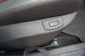 Renault Captur ENERGY TCe 120 EDC XMOD *** AUTOMATIK *** Czerwony - thumbnail 18