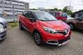 Renault Captur ENERGY TCe 120 EDC XMOD *** AUTOMATIK *** Czerwony - thumbnail 3