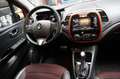 Renault Captur ENERGY TCe 120 EDC XMOD *** AUTOMATIK *** Czerwony - thumbnail 15