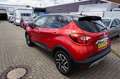 Renault Captur ENERGY TCe 120 EDC XMOD *** AUTOMATIK *** Czerwony - thumbnail 7