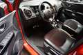 Renault Captur ENERGY TCe 120 EDC XMOD *** AUTOMATIK *** Czerwony - thumbnail 12