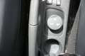 Renault Captur ENERGY TCe 120 EDC XMOD *** AUTOMATIK *** Czerwony - thumbnail 19